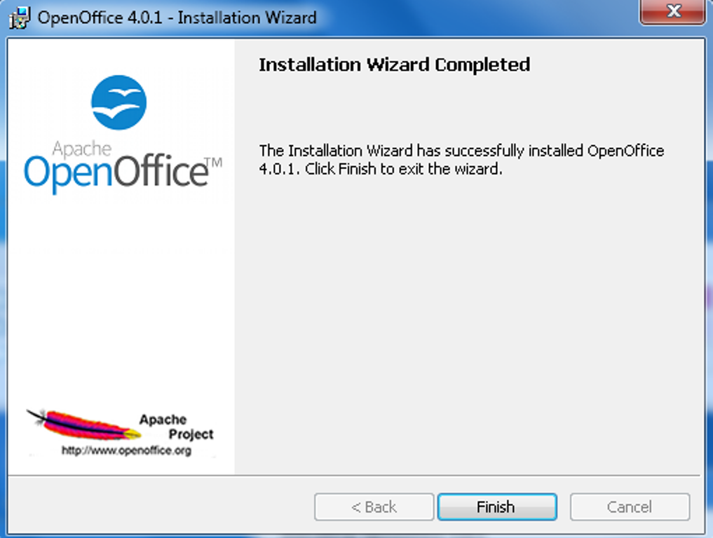 apache openoffice review pcmag apache openoffice review pcmag