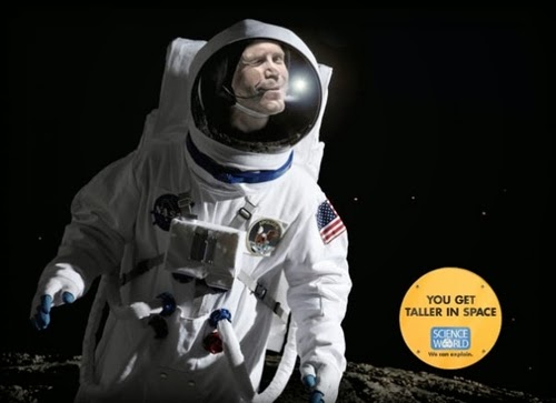 16-Space-Science-World-Museum-Rethink-Canada-Billboard-Campaign-www-designstack-co