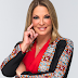 Un impactante caso dará inicio a la nueva temporada de "Caso Cerrado"
