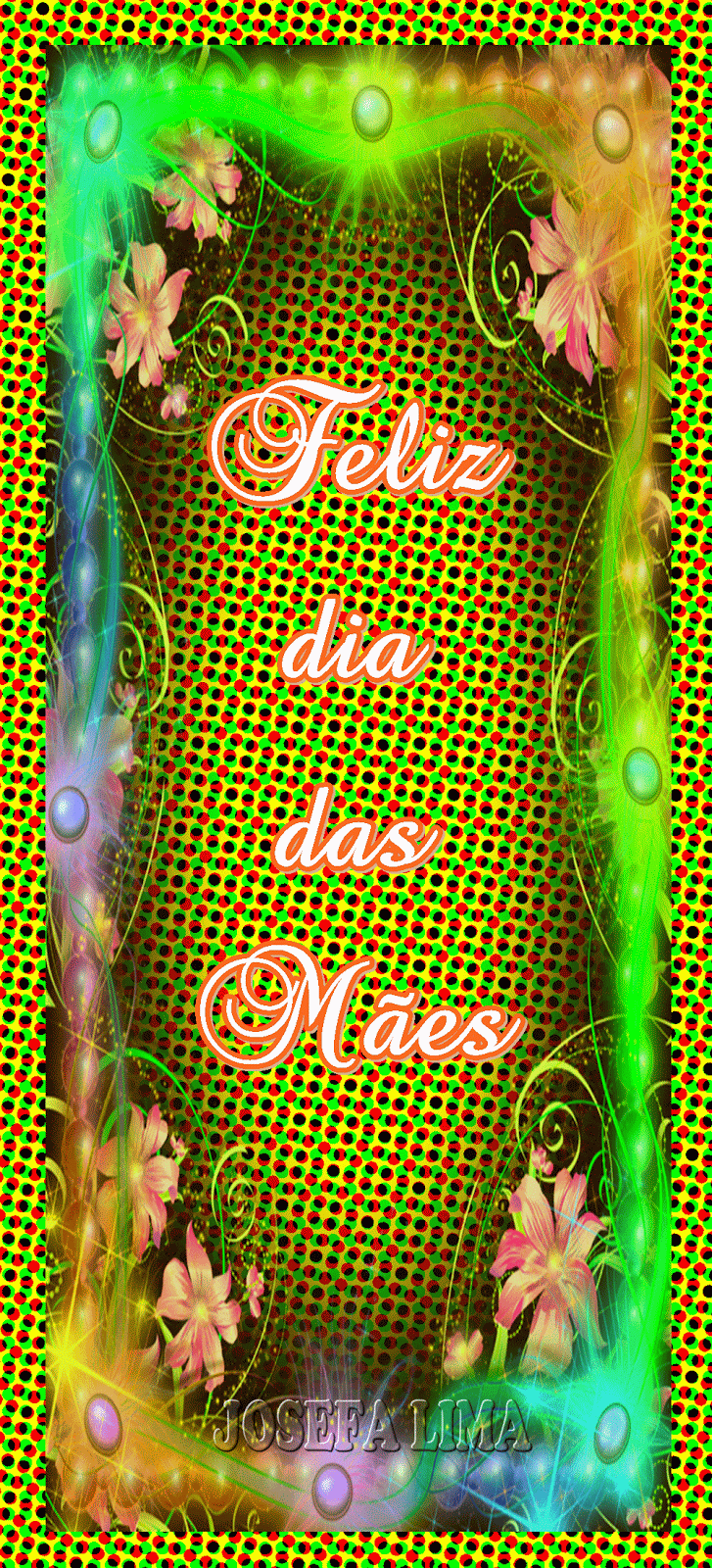 6.gif