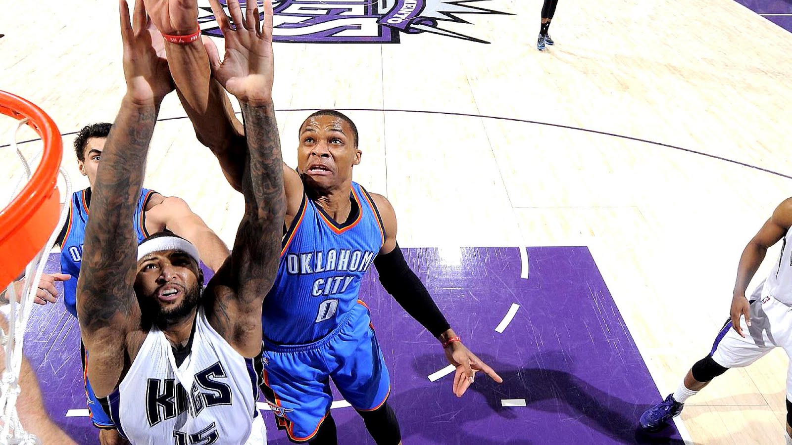 Nba Fantasy Basketball News - Basketball Choices