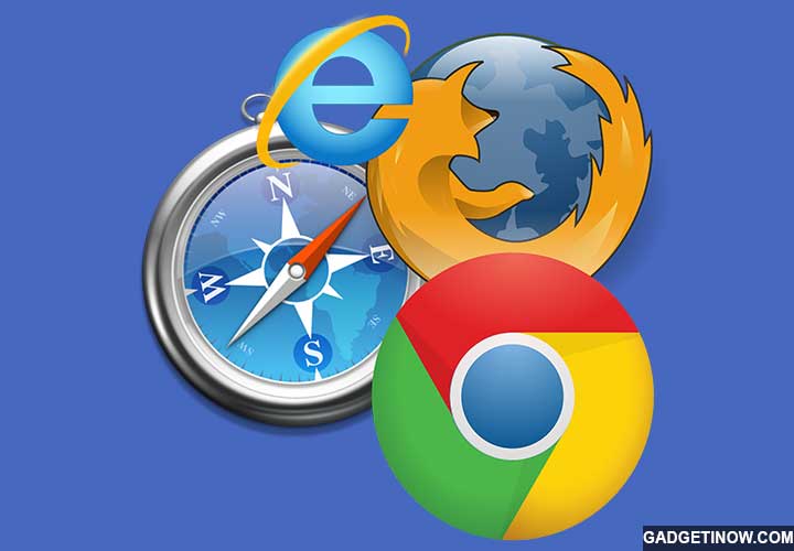 Android browser 11. Android browser 11