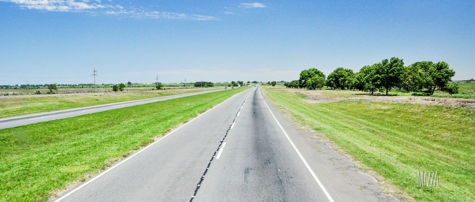 Viagem de carro para a Argentina: como se preparar