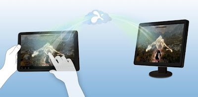 splashtop gamepad thd 1.1.0.8 apk free splashtop gamepad thd 1.1.0.8 apk free