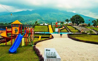 31 Tempat Wisata Keluarga di Bandung yang Cocok Dikunjungi Bersama Anak 31 Tempat Wisata Keluarga di Bandung yang Cocok Dikunjungi Bersama Anak