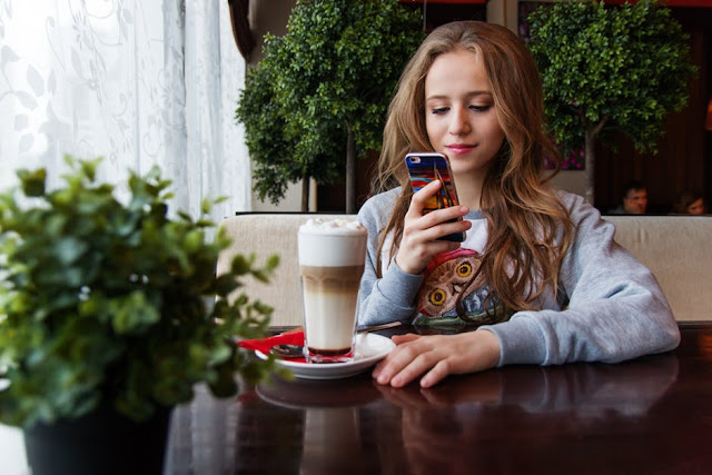 5 aplikasi bacaan terbaik untuk Android aplikasi bacaan android