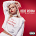 Bebe Rexha & Nicki Minaj- No Broken Hearts - Single [iTunes AAC M4A]