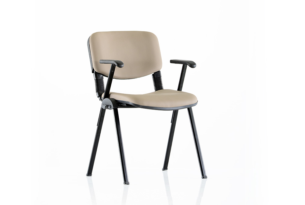 Goldsit 000 Kollu Form Sandalye Goldsit Yilmaz Ofis