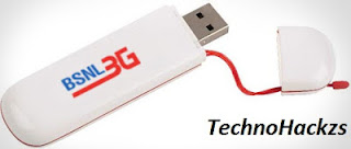 Free BSNL 3G Hack & Trick Free BSNL 3G Hack & Trick