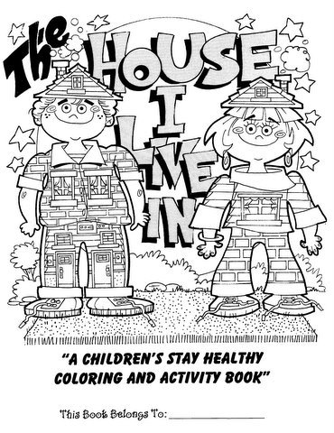 Download Sports Coloring Book