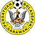 Sarawak FA (Extinção)