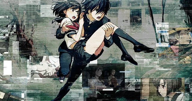 Netflix Te Yayimlanacak 5 Muhtesem Anime Su Tunc Netflix Te Yayimlanacak 5 Muhtesem Anime Su Tunc