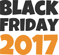 http://www.proomo.info/search/label/BLACK%20FRIDAY%202017?max-results=2
