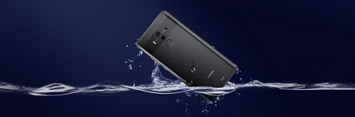 Huawei-Mate-10-Pro-mobile