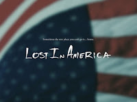 [HD] Lost in America 2019 Film Online Gucken