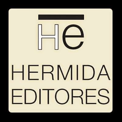 Hermida Editores