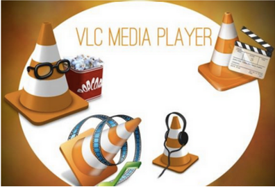 vlc offline installer vlc offline installer