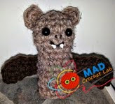 http://translate.googleusercontent.com/translate_c?depth=1&hl=es&prev=search&rurl=translate.google.es&sl=en&u=http://madcrochetlab.com/bat-finger-puppet/&usg=ALkJrhgiEWJozURPebenUD5m1UtfSUVLGA