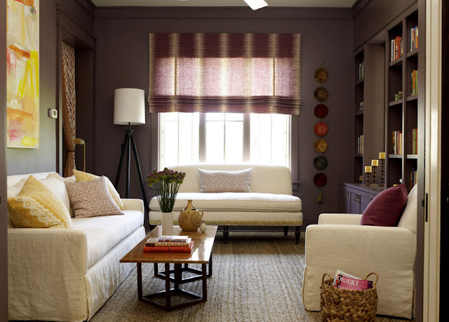 Achados de Decoração, blog de decoração Achados de Decoração, blog de decoração, decoração moderna apartamentos pequenos, loja virtual de decoração