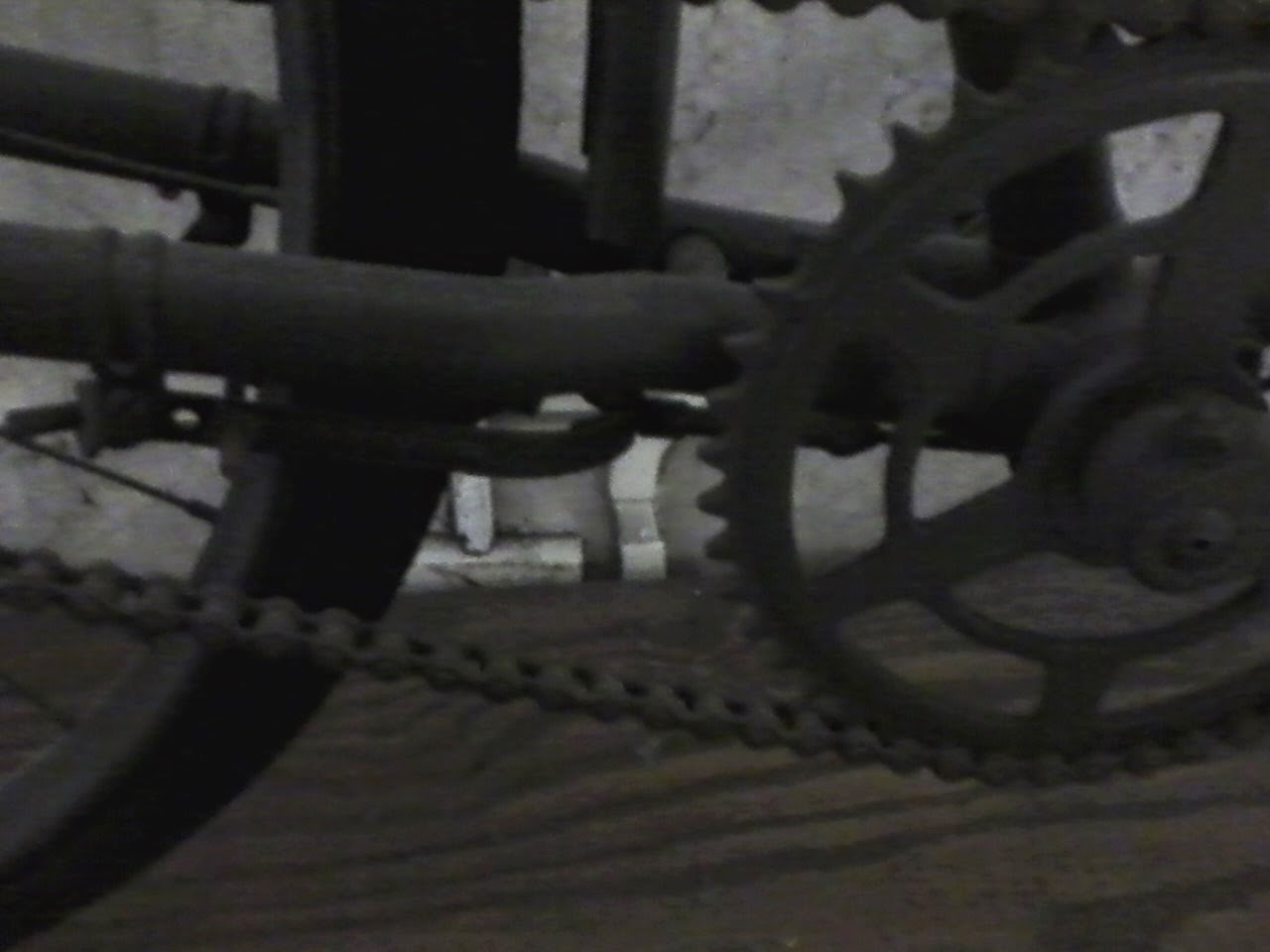 best british bicycles