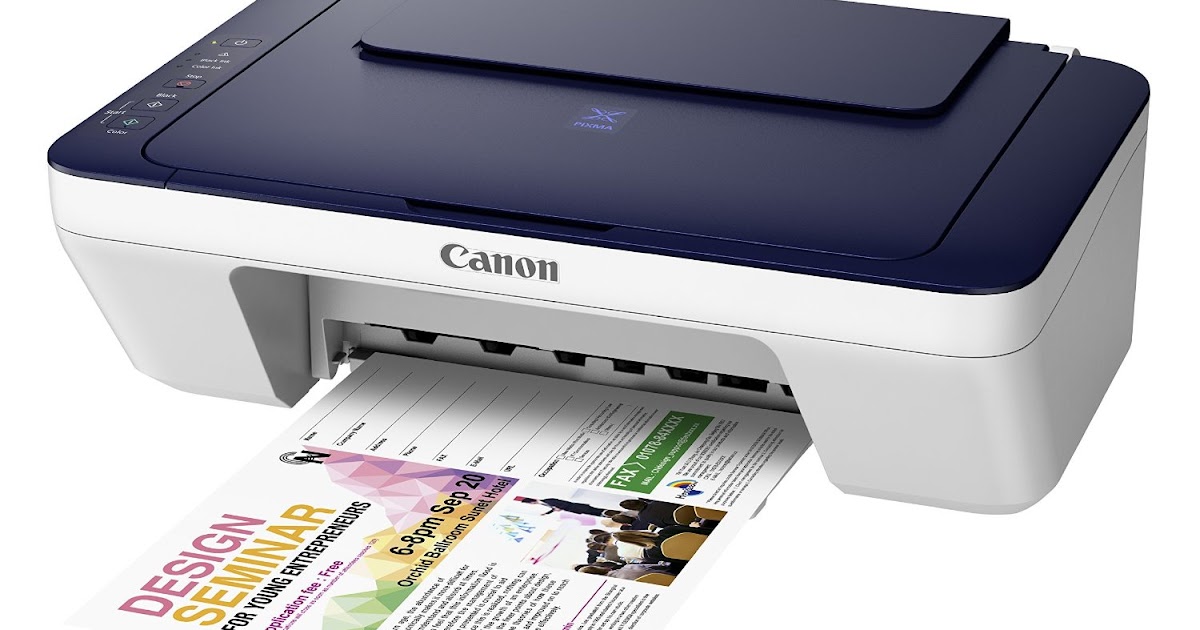 Manual Head Alignment Canon Pixma Ts9120 On A Mac