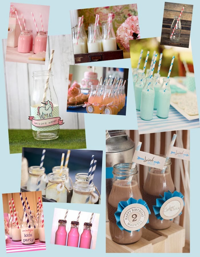 comprar-botellitas-bodas