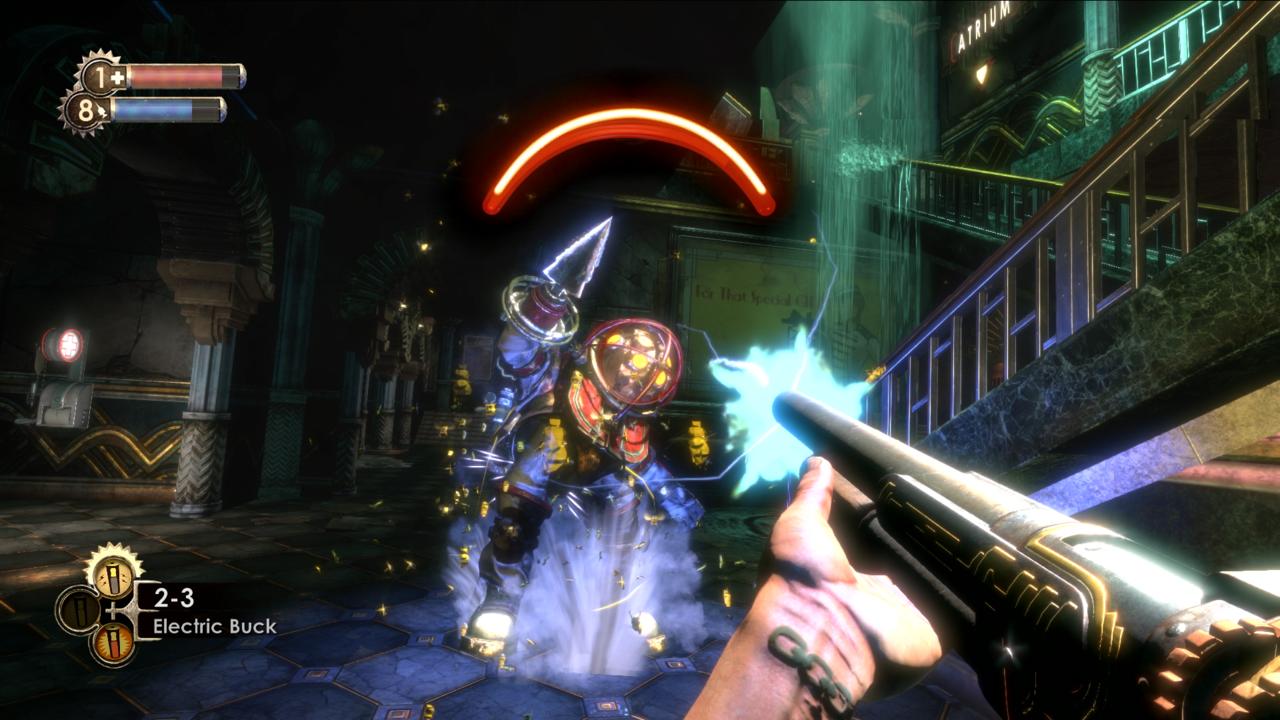 Bristolian Gamer Editorial Are singleplayer games disappearing?