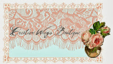 2012 Creative Wings Boutique - "Very Merry Unbirthday Cake Swap"