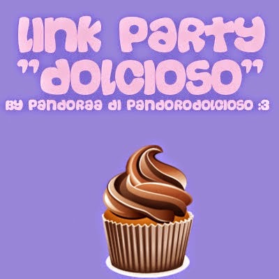 Linky Party Dolcioso