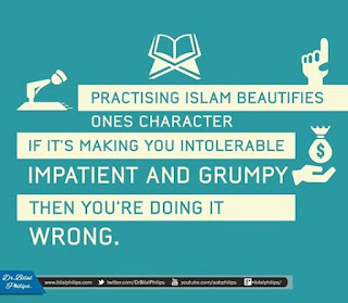 kata bijak agama islam
