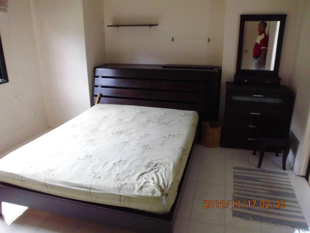 اسعار غرف النوم المستعملة بالرياض