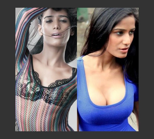 The Ultimate 7 Best Bollywood Boob Job Ever! 