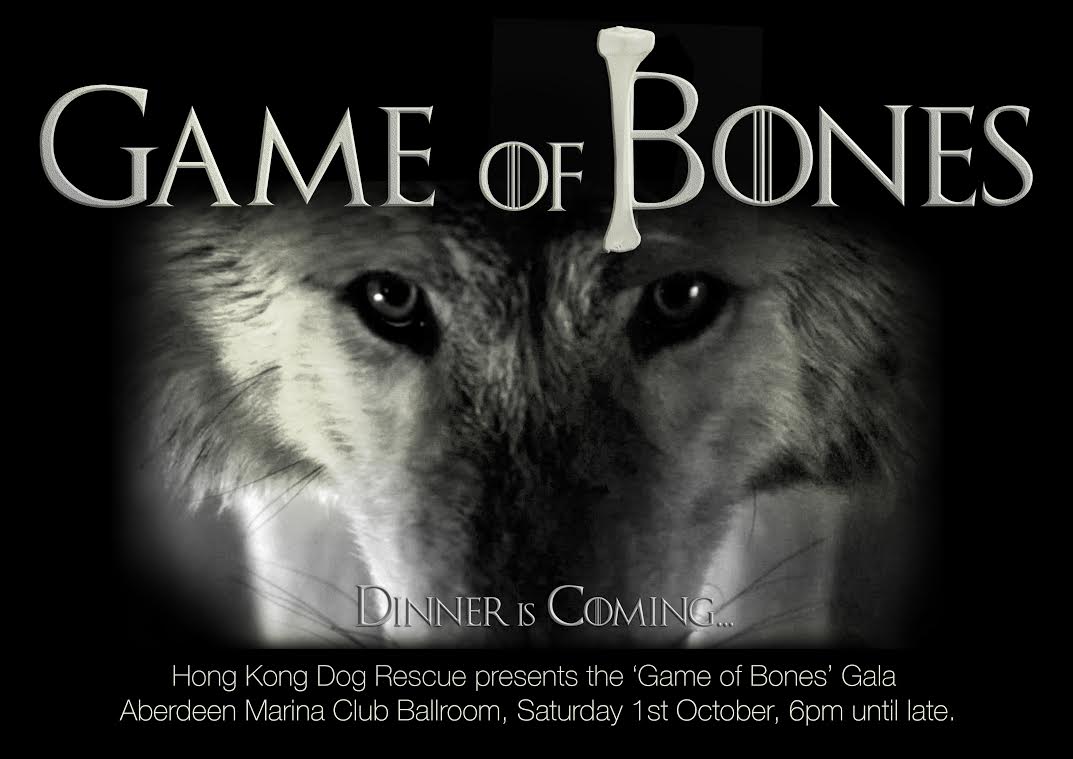 big bones k9 rescue