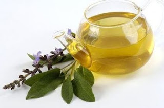 What are the benefits of laurel leaf and how to make tea?