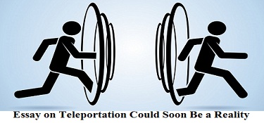 Teleportation superpower wiki picture