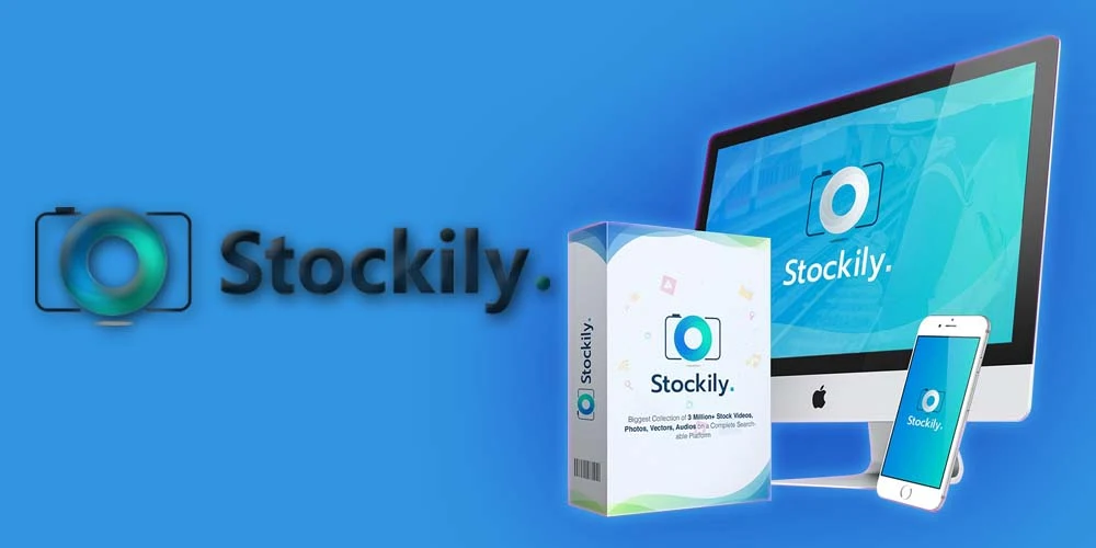 Stockily Penyedia Gambar HD Video Audio Icon dan Vector