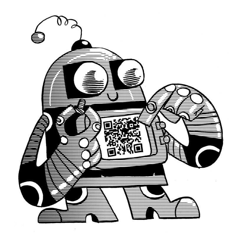 Mike Laughead s MFA QR Code And Google Image Search mike-laughead-s-mfa-qr-code-and-google-image-search