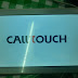 CALL TOUCH C310 FIRMWARE AND FLASH FILE 100% TESTED