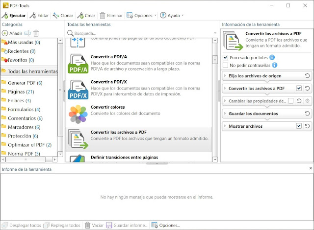 pro tools le 8.0 download pro tools le 8.0 download