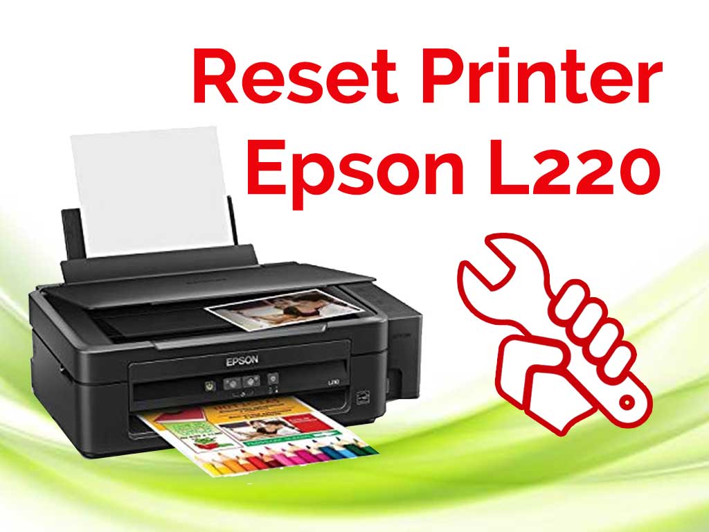 Gambar tampilan download resetter Epson L220 terbaru 2019
