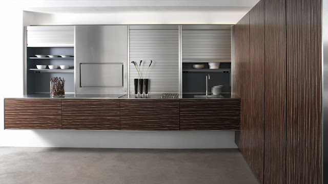 cocina kitchen eggermans3