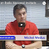 TENISAY EN RADIO NACIONAL: INVITADO #10 MICHEL MEDUS