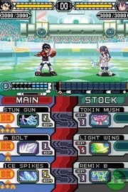 how to play rom hacks on a ds how to play rom hacks on a ds