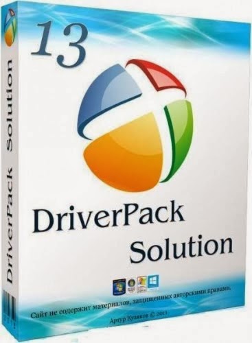 Download Download