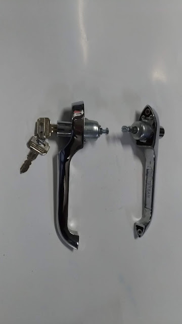 anadol yedek parca senbaba otomotiv