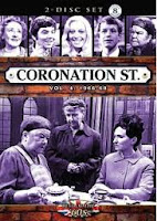 Coronation-Street