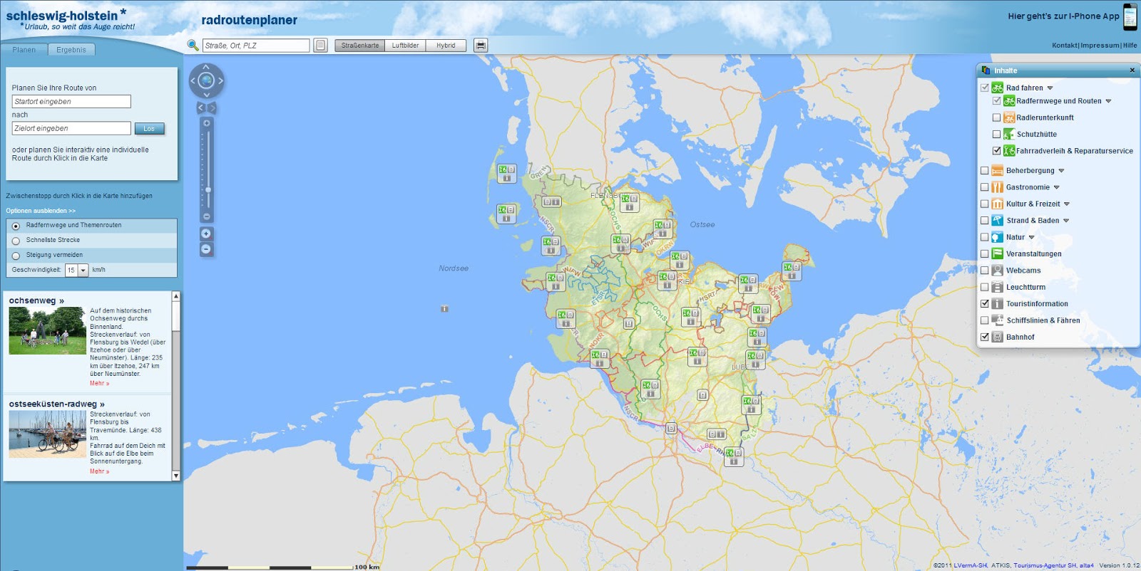 Hamburger Wahlbeobachter Wenn Die Regierung Bloggt Blogs In
