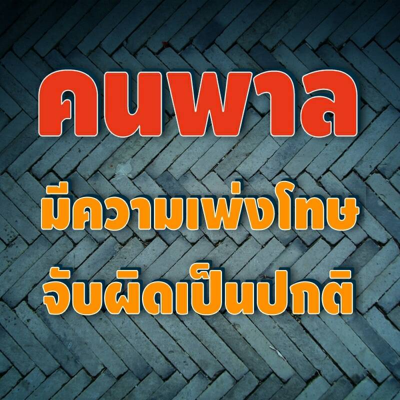 My Image 12