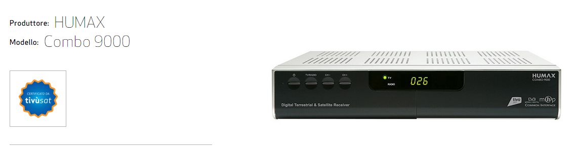 Blog Archives - catalogkindl