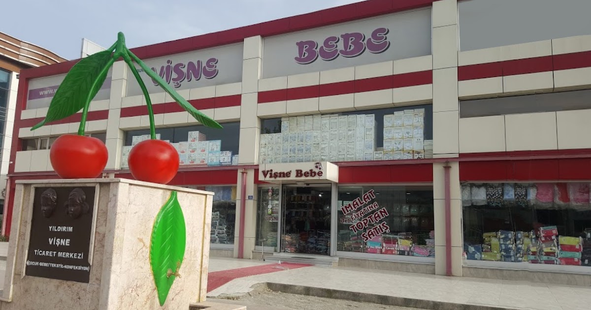 toptan bebe giyimi Toptan bebek kıyafetleri mağazası